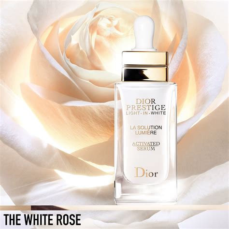 Dior prestige serum reviews